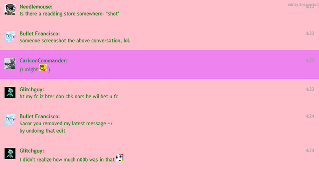 File:Noobparty13.png