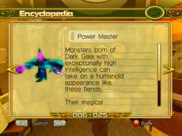 File:Powermasterprofile.png