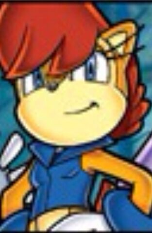 File:Sally Redesign 2013.jpg