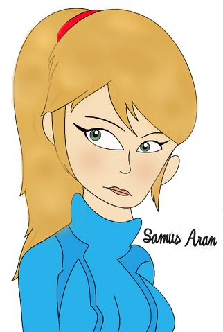 File:Samus Aran.png