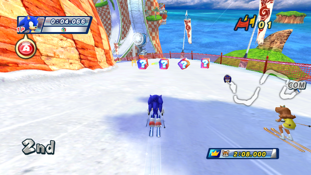 File:Seaside Hill (Mario & Sonic 2010) Screenshot 1.png