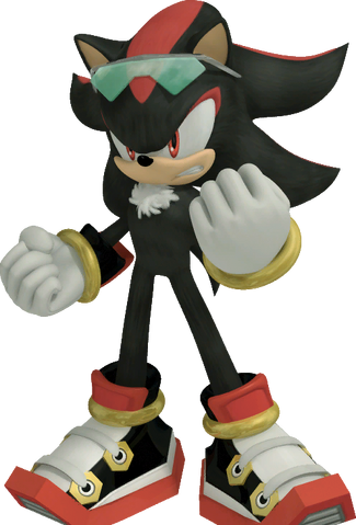 File:Shadow 2 Tails19950.png