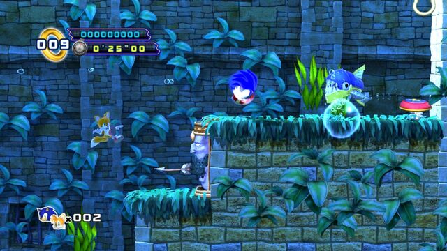 File:Sonic-4-Episode-2-Screenshots-3.jpg