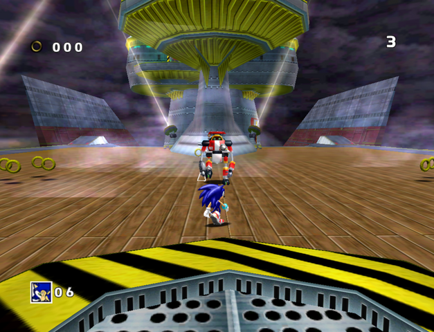 File:Sonic Adventure DX 2016-08-08 14-50-19-979.png