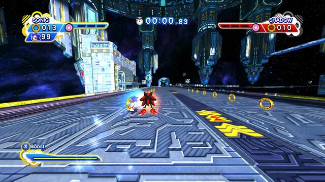 File:Sonic Generations 2014-10-3-22-16-21-628.jpg