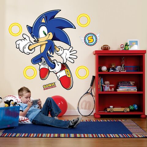 File:Sonic Giant Wall Decals.jpg