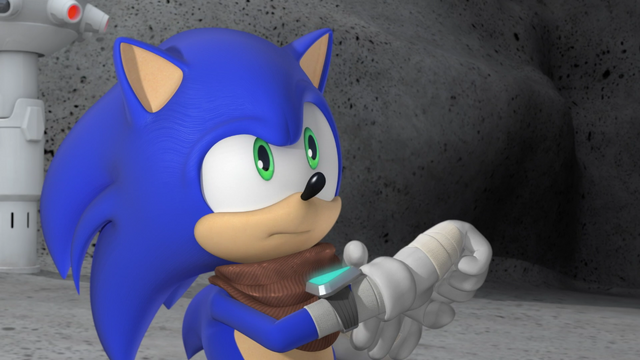 File:Tails we need you.png