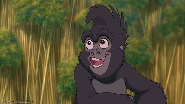 File:Terk-(Tarzan).jpg