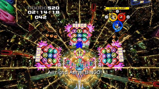 File:Tsonic win 2015-06-19 12-17-52-73.png