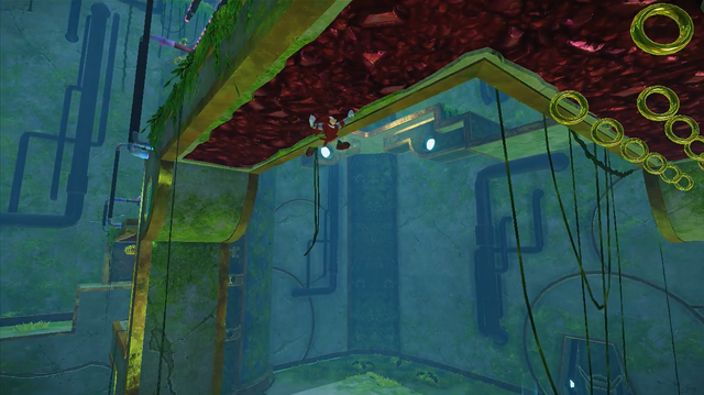 File:Wall Climbing roof.png