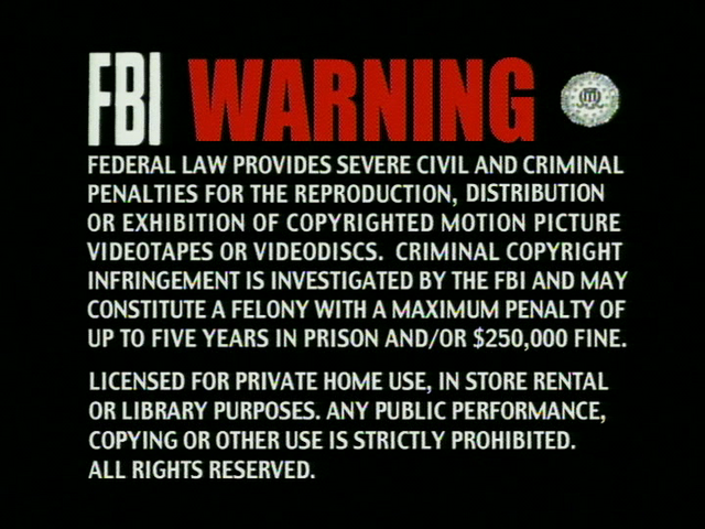 File:4kids Funimation FBI Warning.png