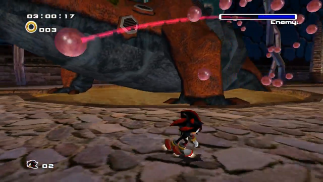 File:Biolizard Egg Shooting.png