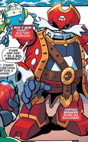 File:Capt Whisker profile.jpg