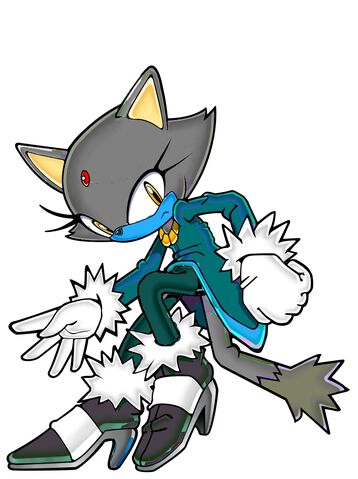 File:Dark cat 2.jpg