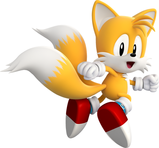 File:Generations classictails1 small.png