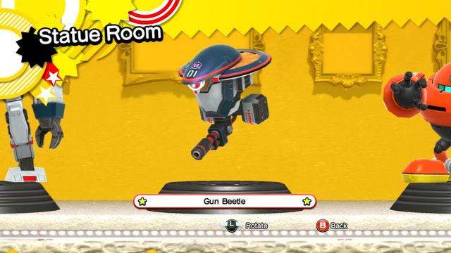 File:Gun Beetle statue.png