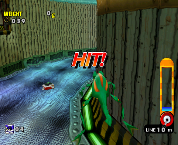 File:HSBIG7.png