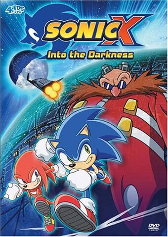 File:Into the Darkness DVD.jpg