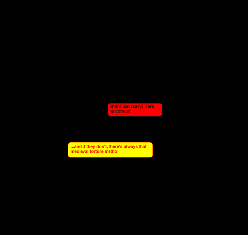 File:Issue 11 Part 2.png
