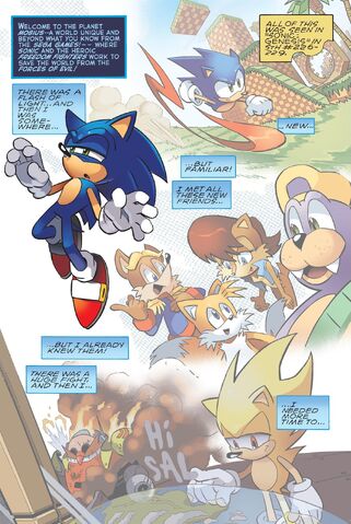 File:Issue 230 Page 1.jpg