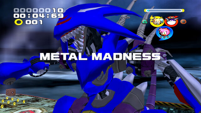 File:Metal Madness.jpg