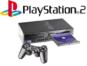 Ps2sesf