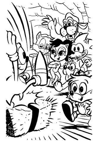 File:Robotnik's Revenge2.png