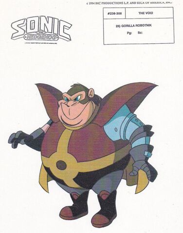 File:Robotnik gorilla.jpg