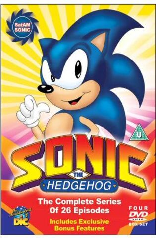 File:SATam Boxset.jpg