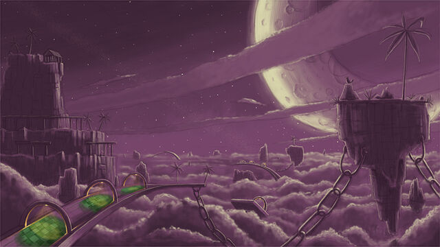 File:SOA concept stage.jpg