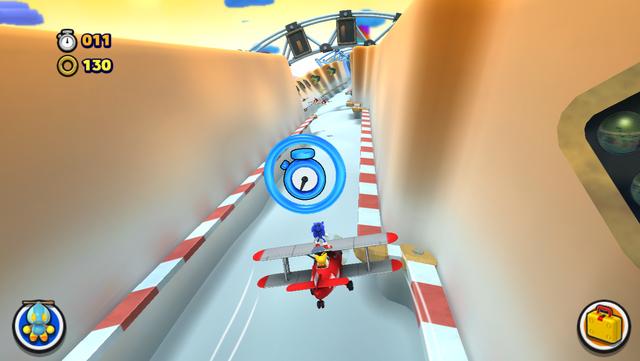 File:Slw 2016-09-11 14-57-55-653.png