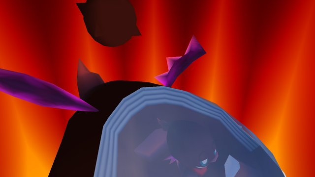 File:Sonic2app 2016-08-03 16-26-11-539.png