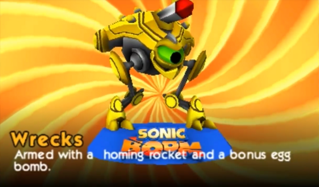 File:Wrecks Profile.png