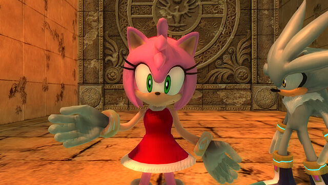 File:Amy Rose 06.jpg