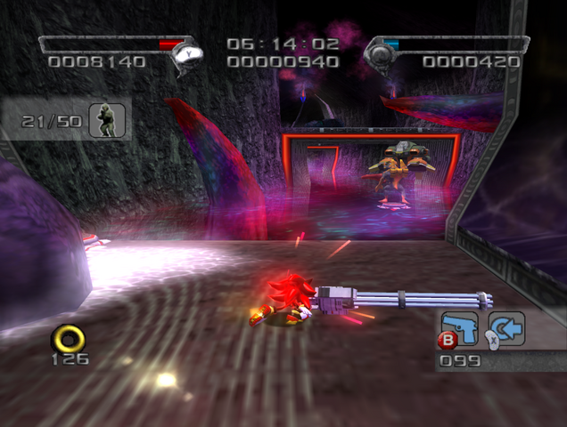 File:BLACKCOMET33.png