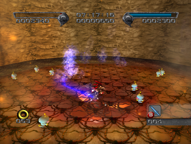 File:CRYPTICEXP47.png
