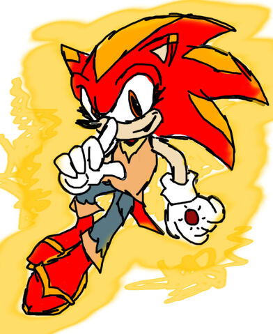 File:Dawn the hedgehog (by chaos).jpg