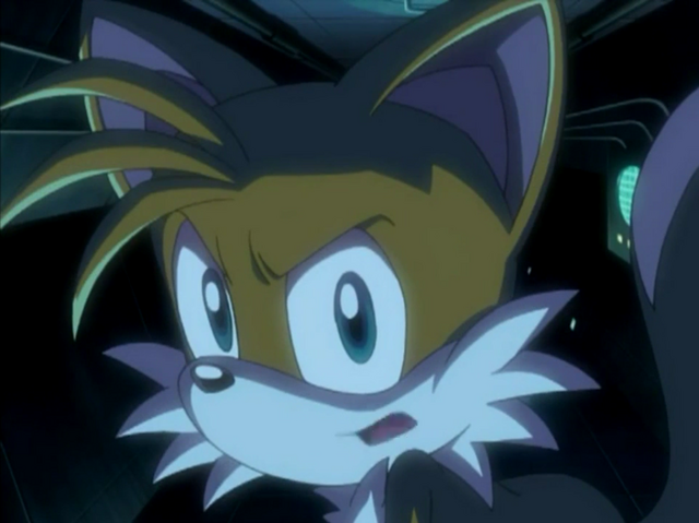 File:Ep73 Tails.png