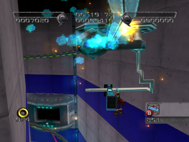 File:FORTRESSEXP37.png
