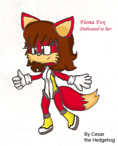 File:Fiona xD.png