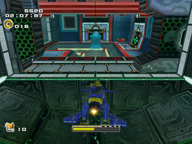 File:Guard Type.png