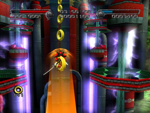 File:IRONEXP18.png