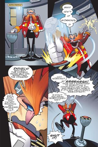 File:Issue 230 Page 4.jpg