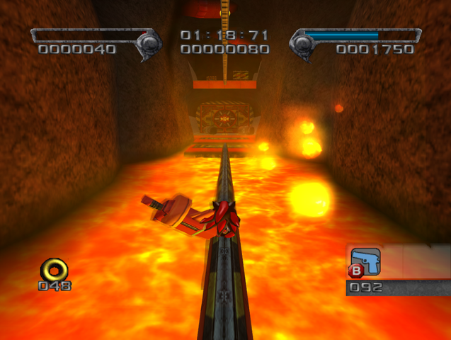 File:LAVAEXP13.png