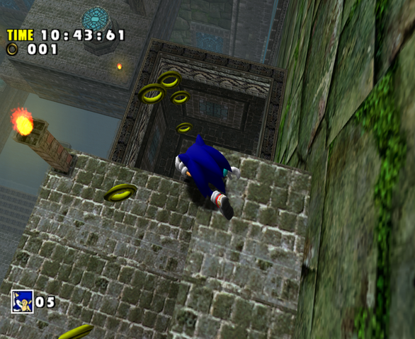 File:LWSONIC48.png