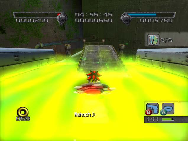 File:PRISON34.png