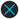 PSXButton