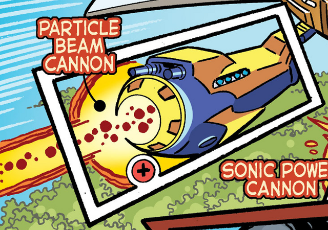 File:Particle Beam Cannon.png