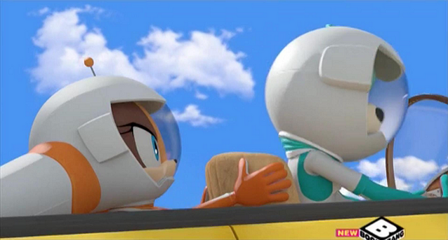 File:RE9.png