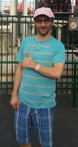 File:Ron Cacace.jpg
